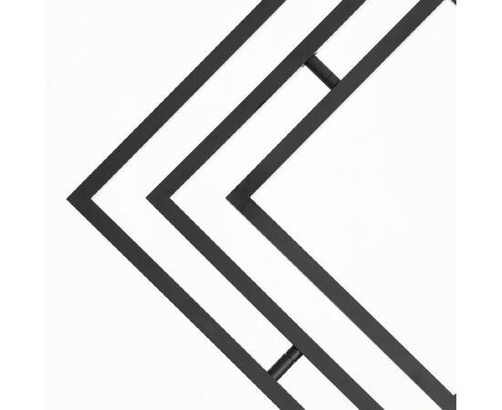 Подвесная люстра Citilux Cube CL719241, изображение 9