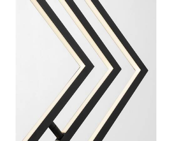 Подвесная люстра Citilux Cube CL719241, изображение 10