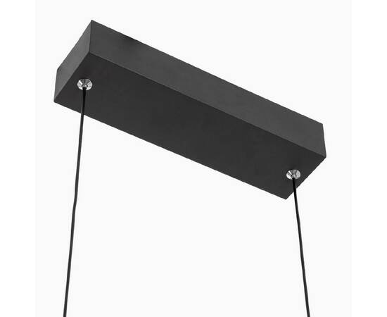 Подвесная люстра Citilux Cube CL719241, изображение 11