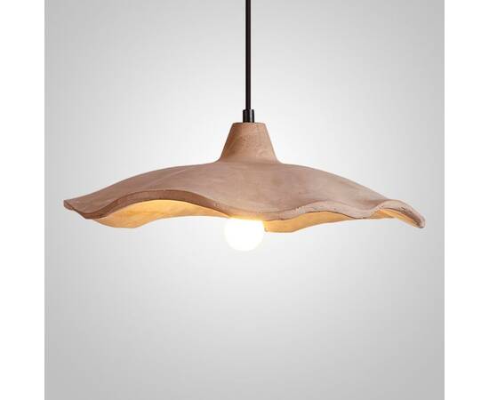 Подвесной светильник ImperiumLoft Santeri 232403-23