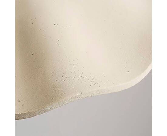 Подвесной светильник ImperiumLoft Santeri 232403-23, изображение 2