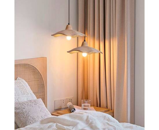 Подвесной светильник ImperiumLoft Santeri 232403-23, изображение 3