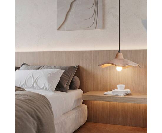 Подвесной светильник ImperiumLoft Santeri 232403-23, изображение 5