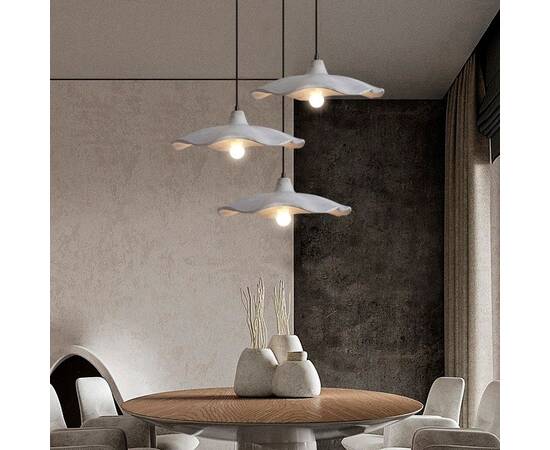 Подвесной светильник ImperiumLoft Santeri 232403-23, изображение 6