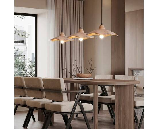 Подвесной светильник ImperiumLoft Santeri 232403-23, изображение 7