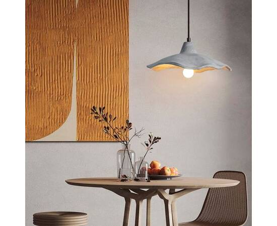 Подвесной светильник ImperiumLoft Santeri 232403-23, изображение 8