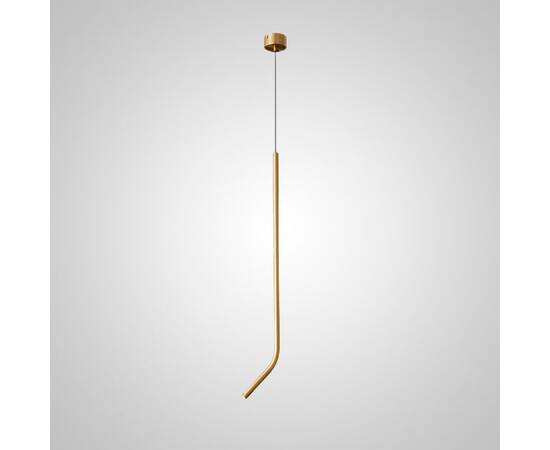 Подвесной светильник ImperiumLoft Zakris 232511-23