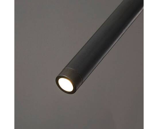 Подвесной светильник ImperiumLoft Zakris 232511-23, изображение 2