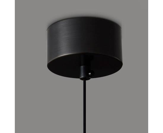 Подвесной светильник ImperiumLoft Zakris 232511-23, изображение 3