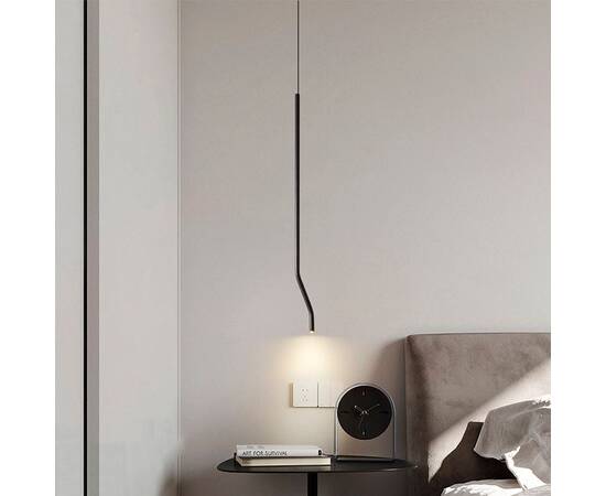 Подвесной светильник ImperiumLoft Zakris 232511-23, изображение 4