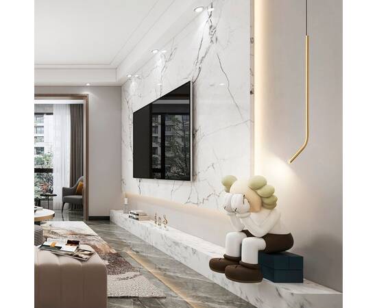 Подвесной светильник ImperiumLoft Zakris 232511-23, изображение 6