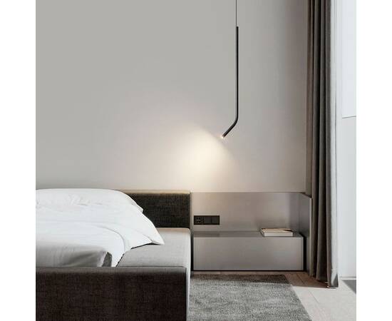 Подвесной светильник ImperiumLoft Zakris 232511-23, изображение 7