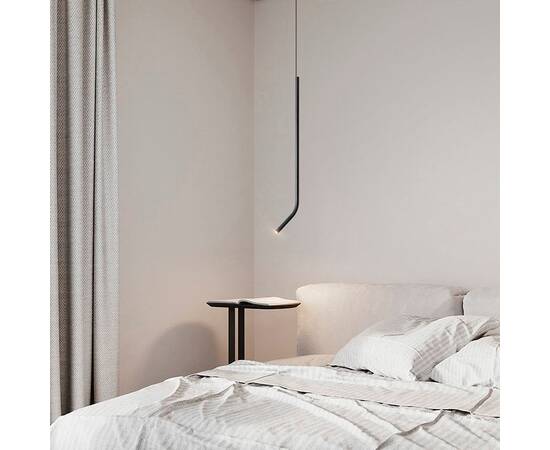 Подвесной светильник ImperiumLoft Zakris 232511-23, изображение 8