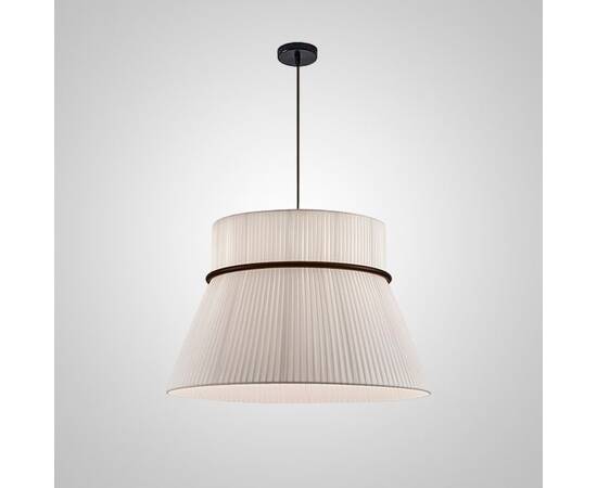 Подвесная люстра ImperiumLoft Peo 232560-23