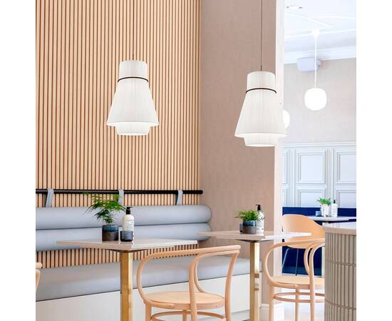 Подвесная люстра ImperiumLoft Peo 232560-23, изображение 7