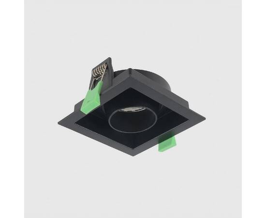 Встраиваемый светильник Crystal Lux CLT 069C1 BL, изображение 2