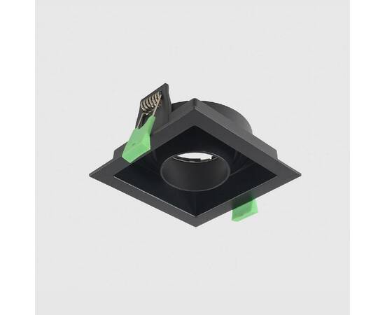 Встраиваемый светильник Crystal Lux CLT 069C1 BL, изображение 4