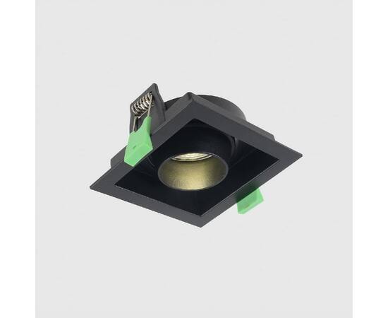 Встраиваемый светильник Crystal Lux CLT 069C1 BL, изображение 5