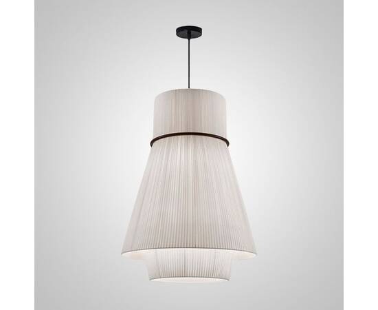 Подвесная люстра ImperiumLoft Peo 232564-23