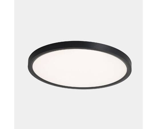 Подвесной светильник Crystal Lux CLT 526C400 BL, изображение 6