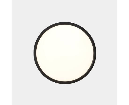 Подвесной светильник Crystal Lux CLT 526C400 BL, изображение 7