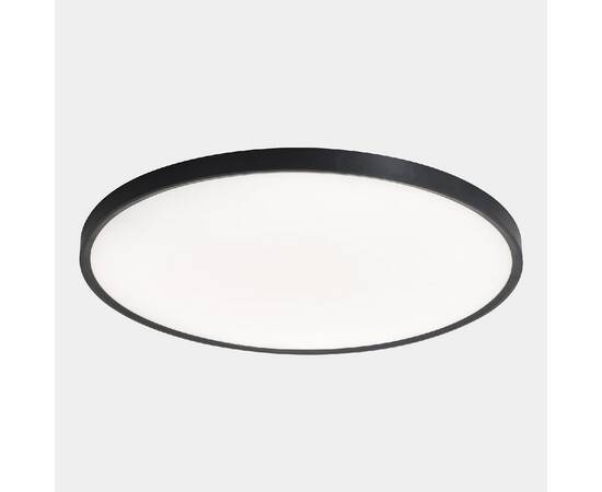 Подвесной светильник Crystal Lux CLT 526C600 BL, изображение 5