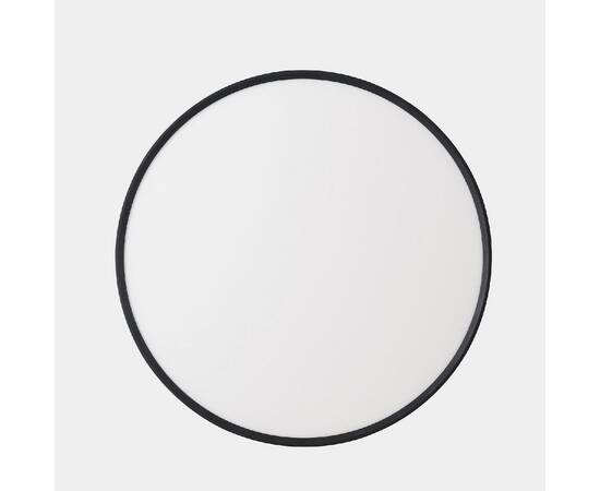 Подвесной светильник Crystal Lux CLT 526C600 BL, изображение 6