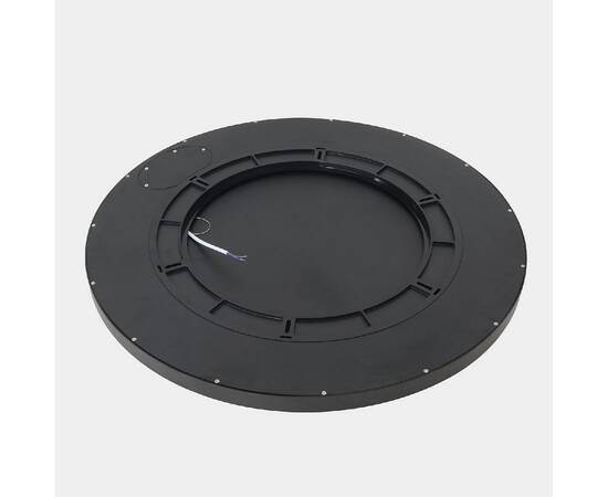 Подвесной светильник Crystal Lux CLT 526C600 BL, изображение 7