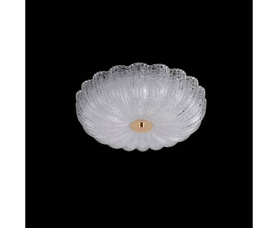 Потолочный светильник Crystal Lux SOLARIS PL300, изображение 4