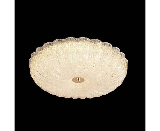 Потолочный светильник Crystal Lux SOLARIS PL400