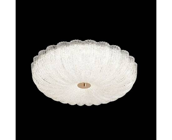 Потолочный светильник Crystal Lux SOLARIS PL400, изображение 2