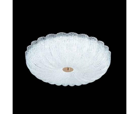 Потолочный светильник Crystal Lux SOLARIS PL400, изображение 3