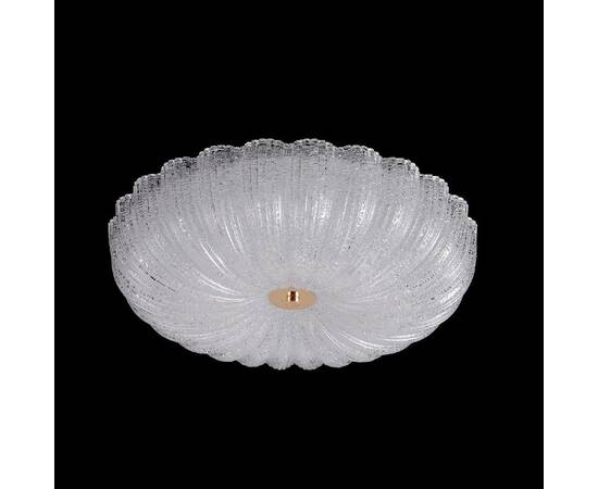 Потолочный светильник Crystal Lux SOLARIS PL400, изображение 4