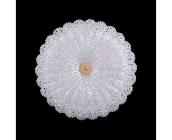 Потолочный светильник Crystal Lux SOLARIS PL400, изображение 6