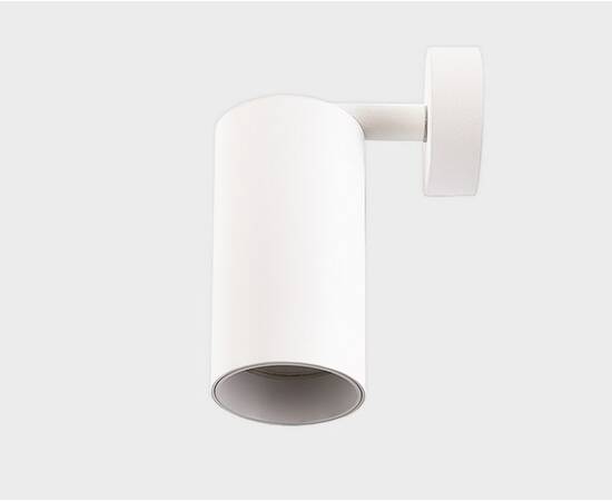 Спот Italline IT02-018 white 3000K, изображение 2