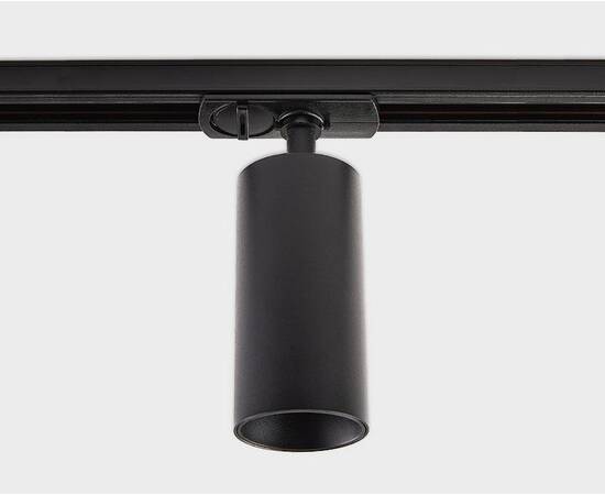 Трековый светильник Italline IT02-020 black 3000K, изображение 2