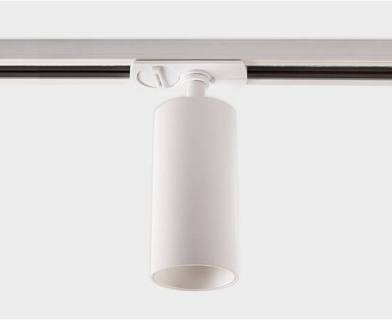 Трековый светильник Italline IT02-020 white 3000K, изображение 2