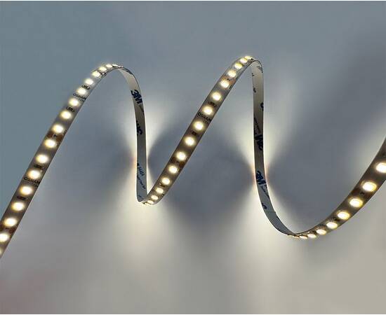 Светодиодная лента Italline M04-510 5M-12W-4000K, изображение 2