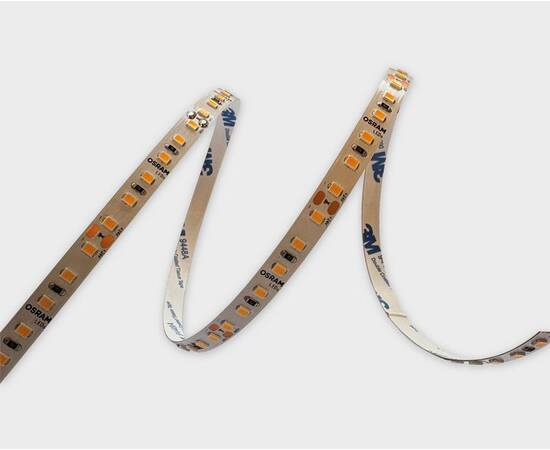 Светодиодная лента Italline M04-510 5M-12W-4000K, изображение 3
