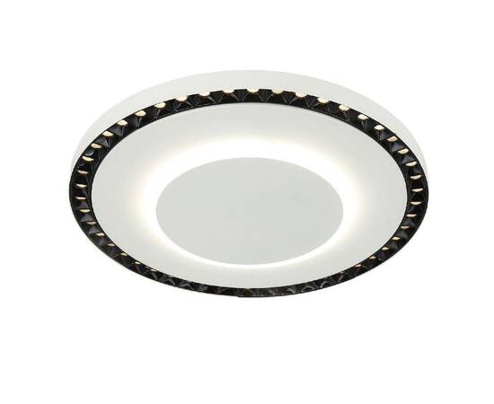 Потолочный светильник F-Promo Skiva 4432-1C