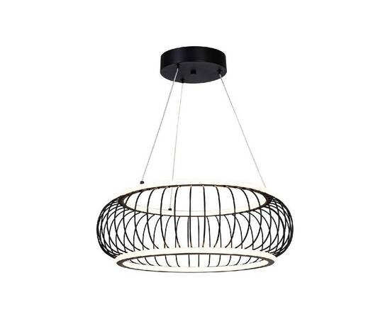 Подвесная люстра F-Promo Korg 4435-2P