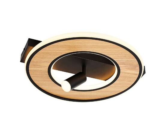 Спот F-Promo Olika 4438-2C