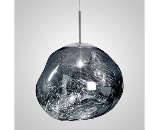 Подвесной светильник ImperiumLoft Tom Dixon Melt 233054-22