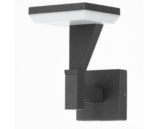 Уличный настенный светильник Citilux Krid CLU06W, изображение 3