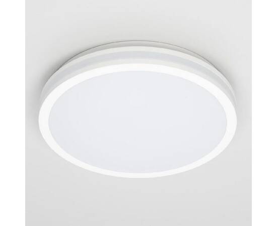 Потолочный светильник Citilux Luns CL711020V
