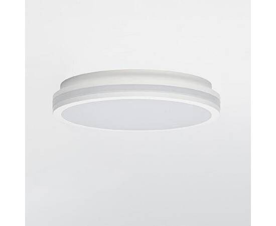 Потолочный светильник Citilux Luns CL711020V, изображение 2
