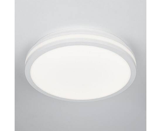 Потолочный светильник Citilux Luns CL711020V, изображение 3