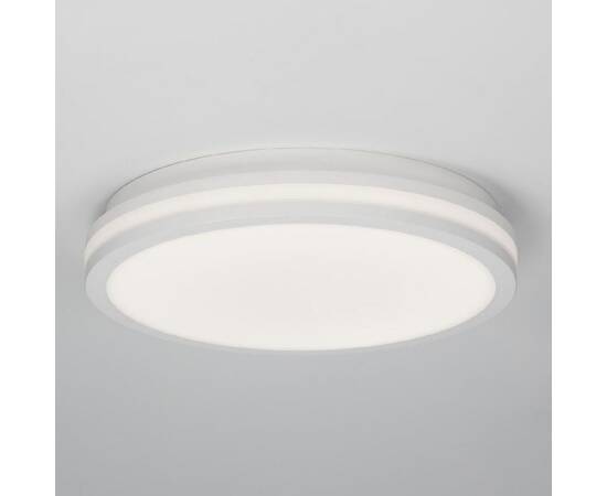 Потолочный светильник Citilux Luns CL711020V, изображение 4