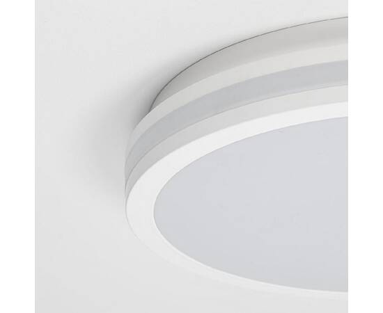 Потолочный светильник Citilux Luns CL711020V, изображение 5