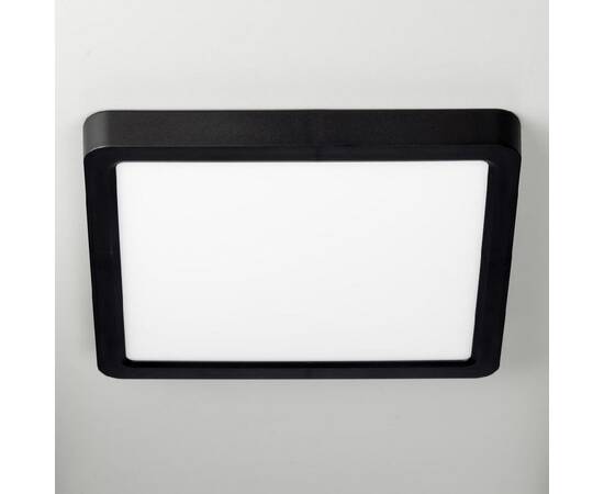 Потолочный светильник Citilux Бейсик CL738K181V, изображение 2